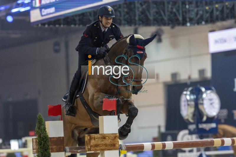 Calabro Andrea (ITA) riding Cornnan_Verona_20241109_SS358231.jpg